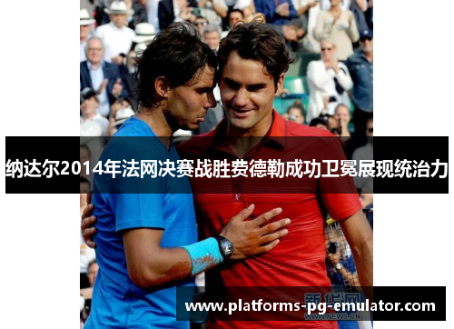 纳达尔2014年法网决赛战胜费德勒成功卫冕展现统治力 纳达尔2014年法网决赛战胜费德勒成功卫冕展现统治力
