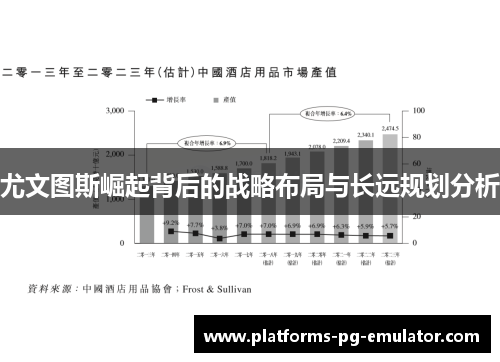 尤文图斯崛起背后的战略布局与长远规划分析 尤文图斯崛起背后的战略布局与长远规划分析