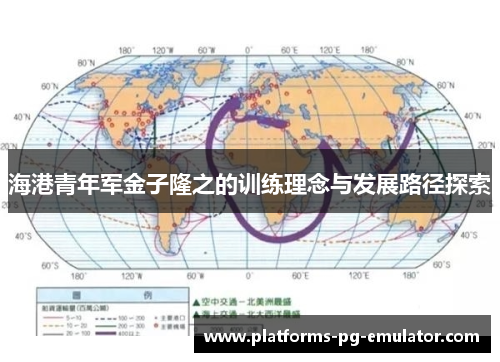 海港青年军金子隆之的训练理念与发展路径探索 海港青年军金子隆之的训练理念与发展路径探索