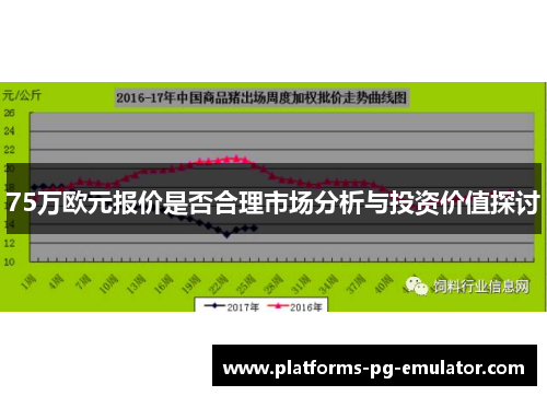 75万欧元报价是否合理市场分析与投资价值探讨 75万欧元报价是否合理市场分析与投资价值探讨