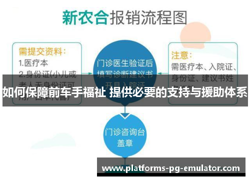 如何保障前车手福祉 提供必要的支持与援助体系 如何保障前车手福祉 提供必要的支持与援助体系