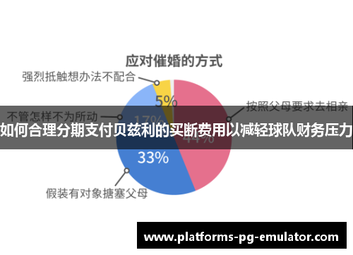 如何合理分期支付贝兹利的买断费用以减轻球队财务压力 如何合理分期支付贝兹利的买断费用以减轻球队财务压力