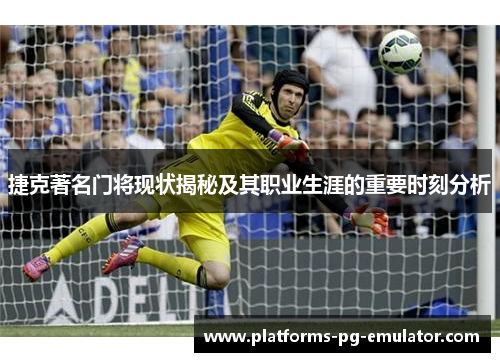捷克著名门将现状揭秘及其职业生涯的重要时刻分析 捷克著名门将现状揭秘及其职业生涯的重要时刻分析