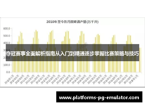 夺冠赛事全面解析指南从入门到精通逐步掌握比赛策略与技巧 夺冠赛事全面解析指南从入门到精通逐步掌握比赛策略与技巧