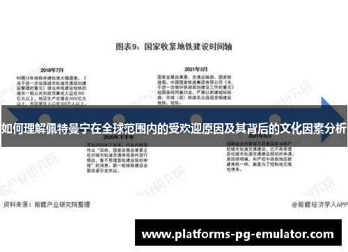 如何理解佩特曼宁在全球范围内的受欢迎原因及其背后的文化因素分析 如何理解佩特曼宁在全球范围内的受欢迎原因及其背后的文化因素分析