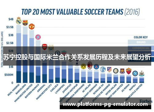 苏宁控股与国际米兰合作关系发展历程及未来展望分析 苏宁控股与国际米兰合作关系发展历程及未来展望分析
