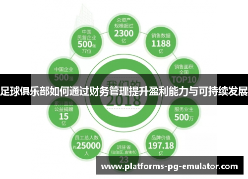 足球俱乐部如何通过财务管理提升盈利能力与可持续发展 足球俱乐部如何通过财务管理提升盈利能力与可持续发展